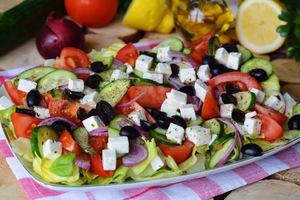 YUMMY DONER KEBAB & GRILL ,Rawa Mazowiecka · Zdjęcia 16