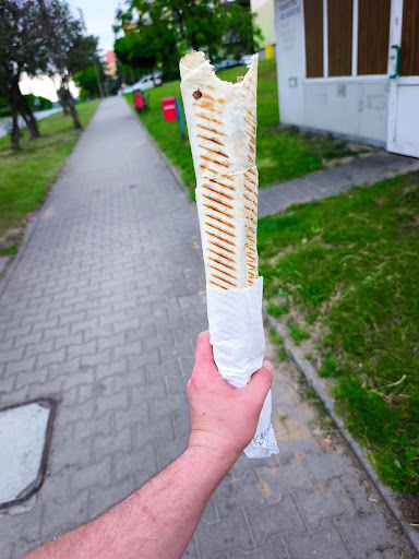 YUMMY DONER KEBAB & GRILL ,Rawa Mazowiecka · Zdjęcia 24