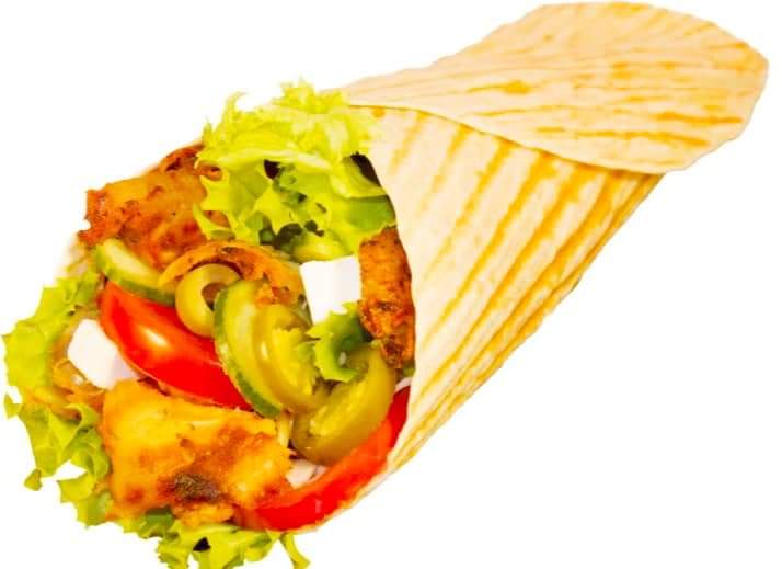 YUMMY DONER KEBAB & GRILL ,Rawa Mazowiecka · Zdjęcia 18